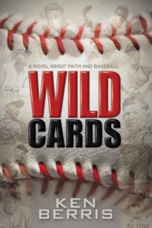 Wild Cards