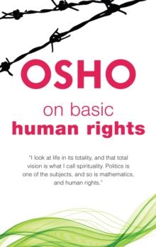 On Basic Human Rights