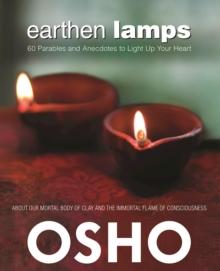 Earthen Lamps : 60 Parables and Anecdotes to Light Up Your Heart