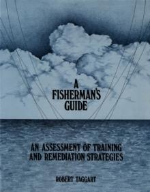 A Fisherman's Guide