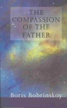 Compassion of the Father