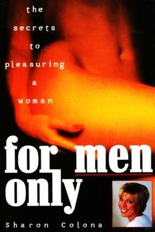 For Men Only