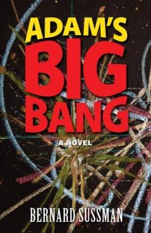 Adam's Big Bang