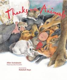 Thanks to the Animals : 10th Anniversary Edition