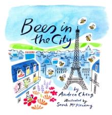 Bees in the City