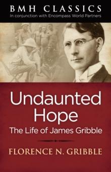 Undaunted Hope