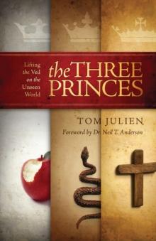 The Three Princes