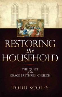 Restoring the Household