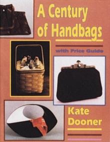 A Century of Handbags