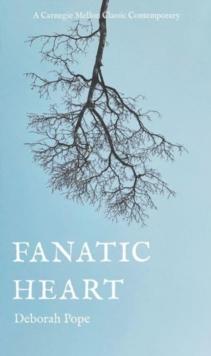 Fanatic Heart