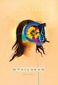 Ghosthawk