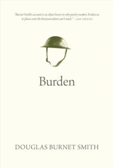 Burden