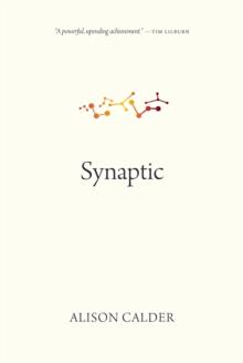 Synaptic