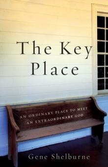 The Key Place