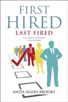 First Hired, Last Fired