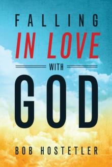 Falling in Love with God