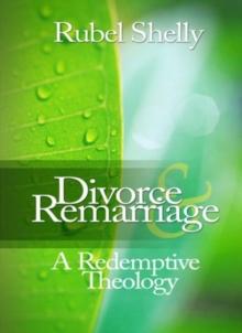 Divorce & Remarriage