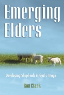 Emerging Elders