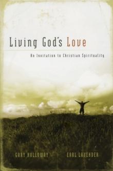 Living God's Love