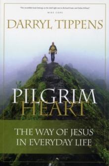 Pilgrim Heart