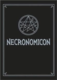 Necronomicon