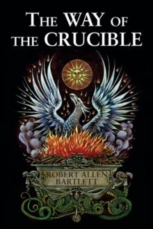 The Way of The Crucible