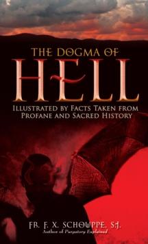 The Dogma of Hell