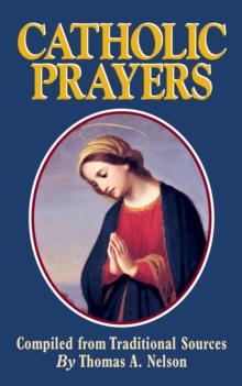 Catholic Prayers