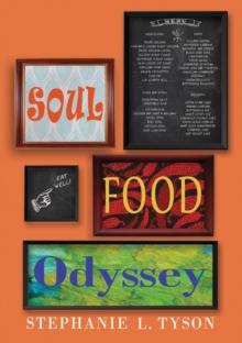 Soul Food Odyssey