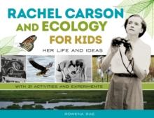 Rachel Carson and Ecology for Kids