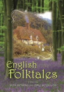 English Folktales