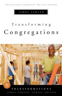 Transforming Congregations