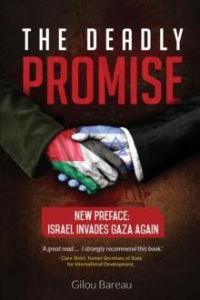 The Deadly Promise : with a new preface