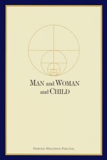 Man and Woman and Child