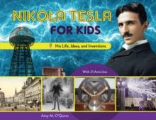 Nikola Tesla for Kids