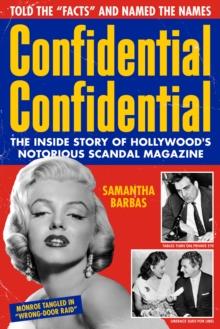 Confidential Confidential