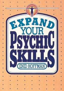 Expand Your Psychic Skills