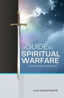 Guide to Spiritual Warfare