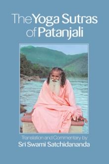 Yoga Sutras of Patanjali Pocket Edition : The Yoga Sutras of Patanjali Pocket Edition