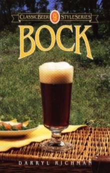 Bock