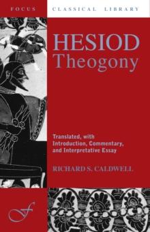 Theogony