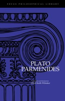 Parmenides