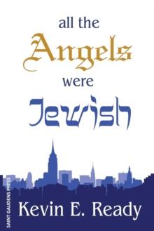 All the Angels were Jewish