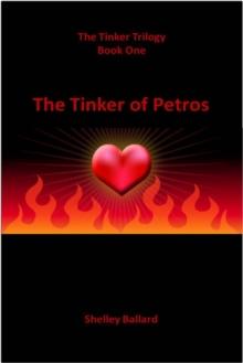 Tinker of Petros