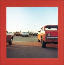 William Eggleston: 2 1/4