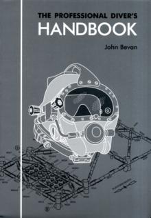 The Professional Diver's Handbook