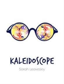 Kaleidoscope