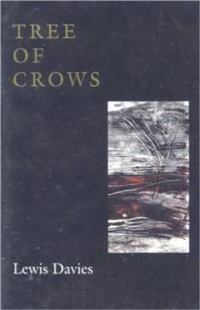 Tree of Crows