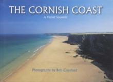 The Cornish Coast