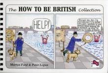 The How to be British Collection